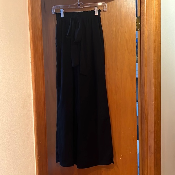 Business casual pants - Picture 3 of 3